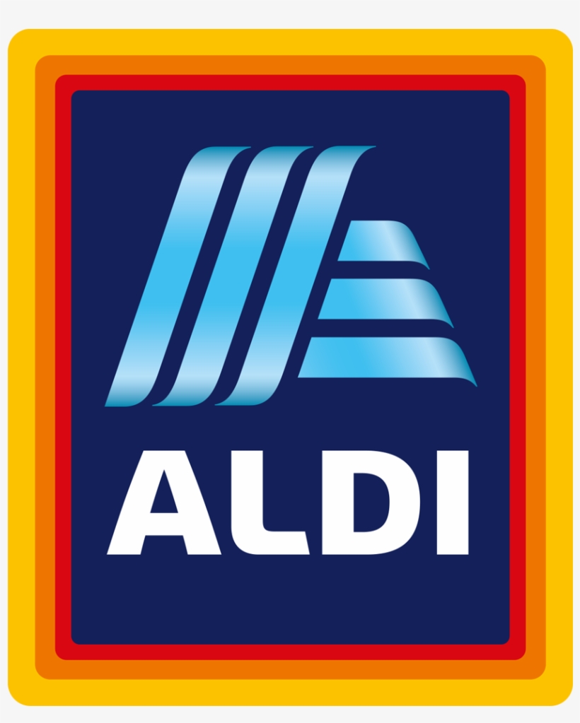 ALDI Logo